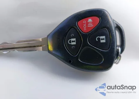 2012 Toyota Yaris Le из США, поврежденный, VIN JTDJTUD30CD522633